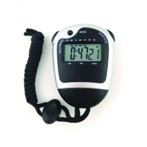 Chronometras SO6