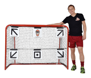 dc8e0d_32905214e8f84f3297b7b85213eed221_mv2