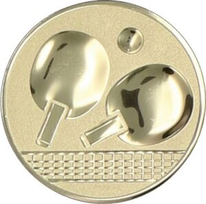 emblema_medaliui_stalo_tenisas