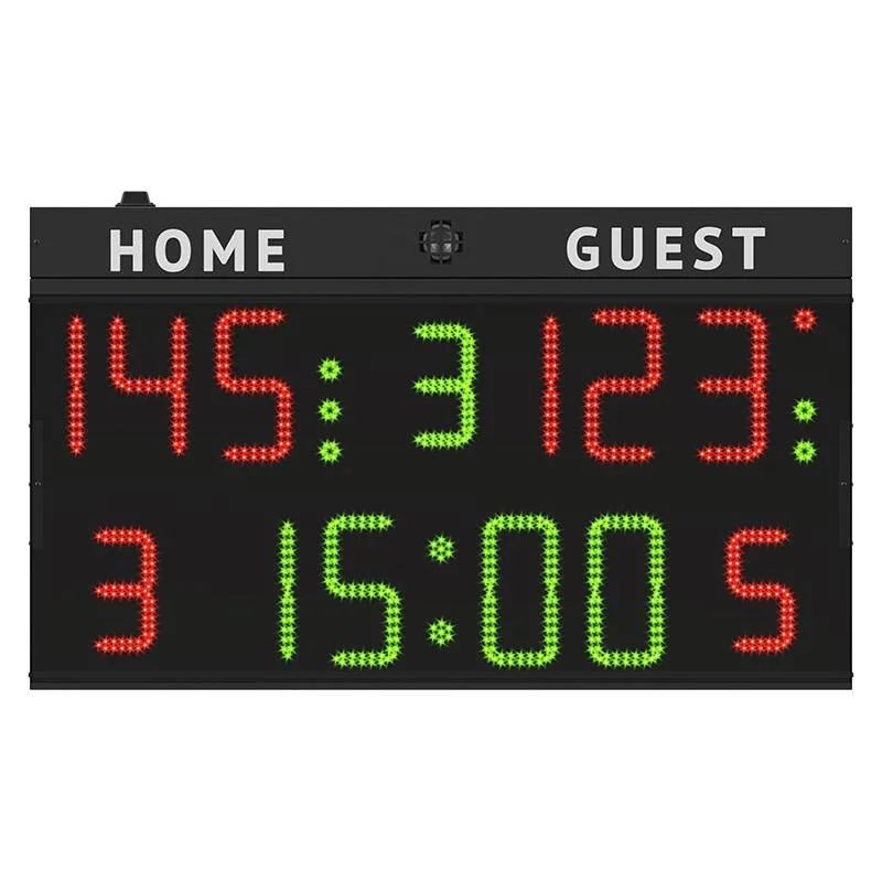 Švieslentė FC50H25 Švieslentė FC50H25