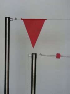 indicatori_di_gara_29-09-09_006_preview