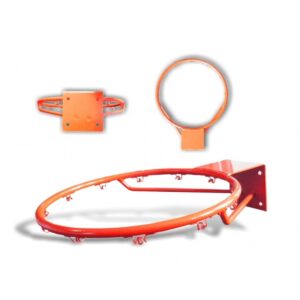 krepinio-lankas-classic