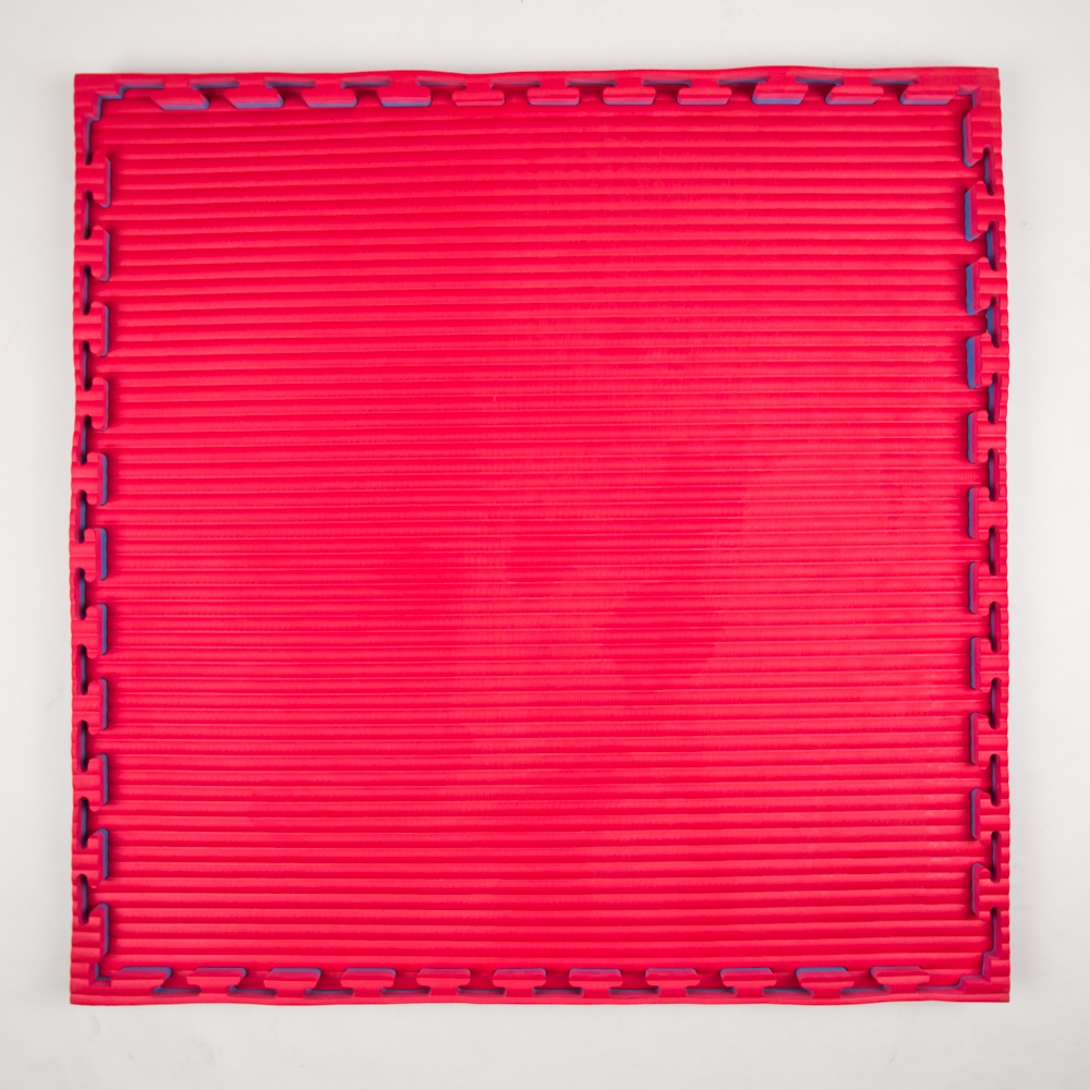 Tatamis treniruočių 4 cm. - Image 4