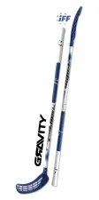 Grindų riedulio lazda Gravity 100/112 cm IFF Grindų riedulio lazda Gravity 100/112 cm IFF