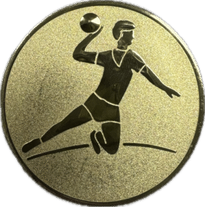 rankinis_iklija_medaliui