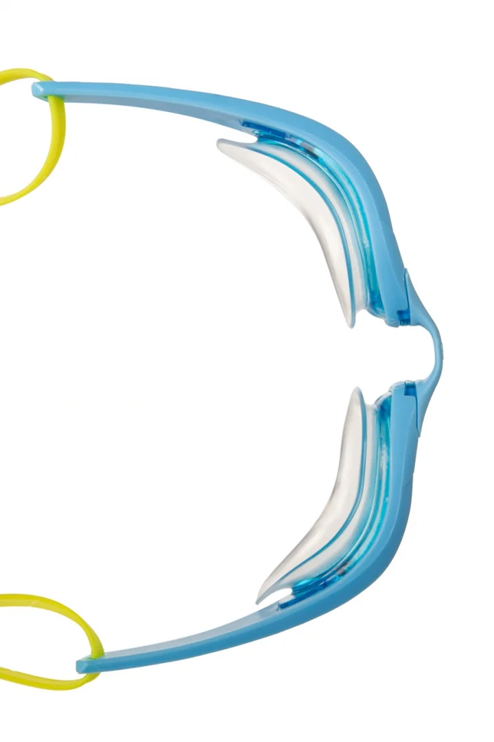 Plaukimo akiniai Mad Wave RAZOR Plaukimo akiniai Mad Wave RAZOR