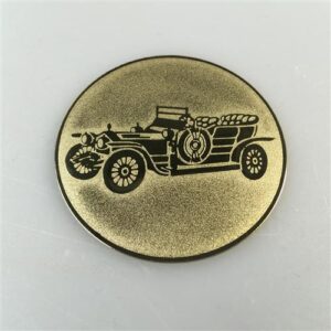 retro stiliaus automobiliai