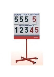 rezultatu-tablo-polanik-t9-s271