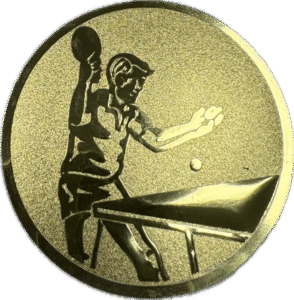 stalo_teniso_viduriukas_medaliui