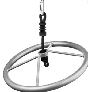 sukimosi_ratas_vaiku_balanso_jegos_lavinimo_inventorius