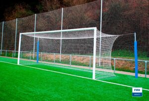 vartai-su-fifa-sertifikatu