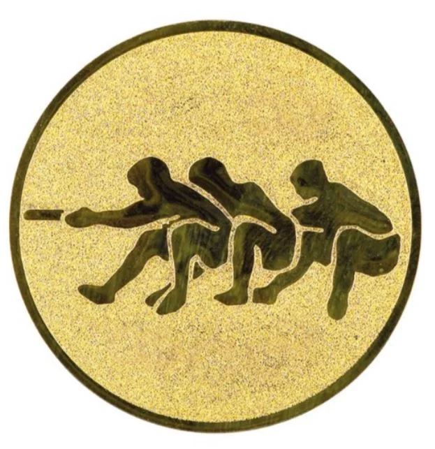 Viduriukai VIRVĖS TRAUKIMAS 25 mm Viduriukai VIRVĖS TRAUKIMAS 25 mm