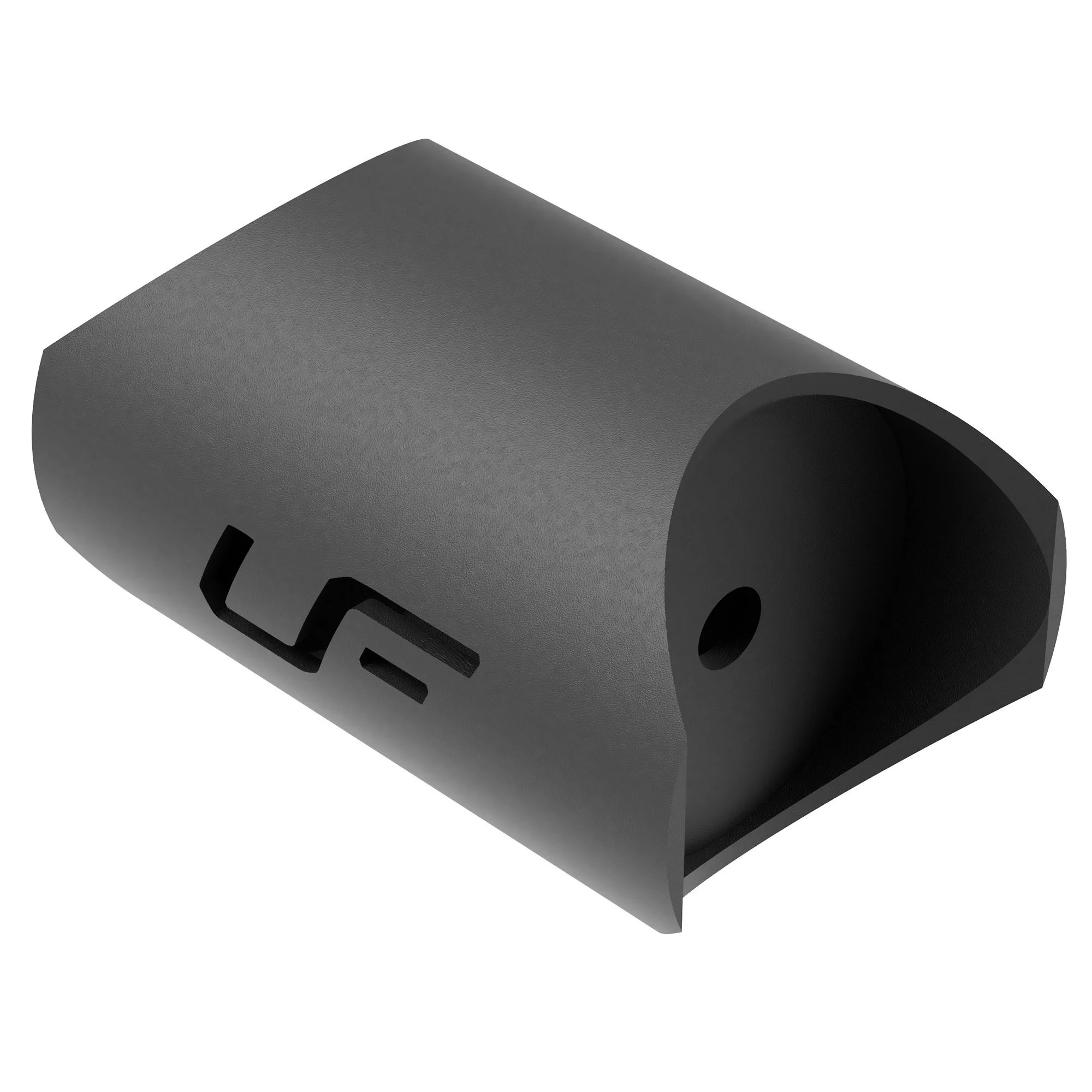 4 dalių treniruoklis UF-T001 4 dalių treniruoklis UF-T001