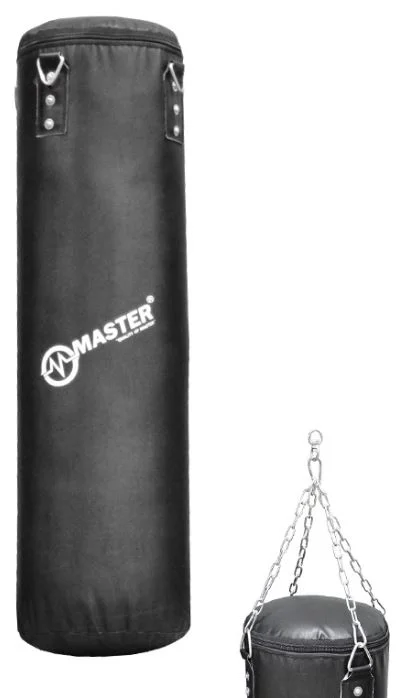 Bokso maišas 15-30 kg Bokso maišas 15-30 kg