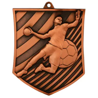 Medalis RANKINIS MD8051 - Image 3