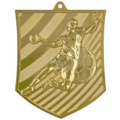 Medalis RANKINIS MD8051