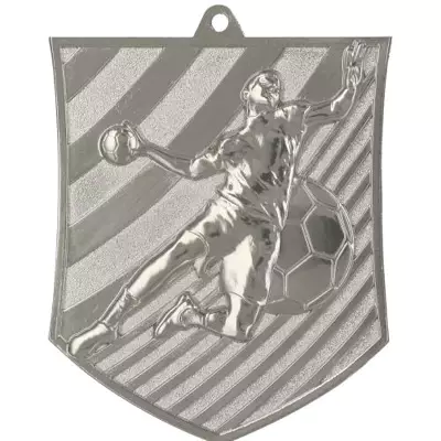 Medalis RANKINIS MD8051 - Image 2