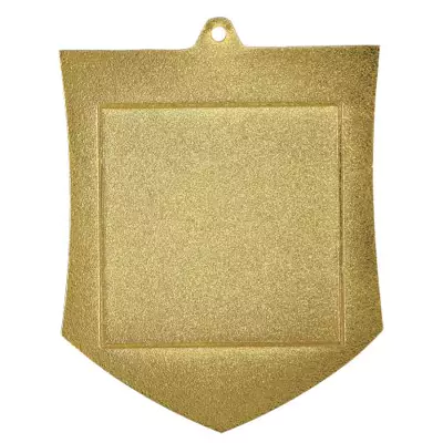 Medalis KARATĖ MD8054 - Image 2