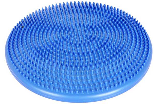 Balansinė pagalvėlė, 31 cm