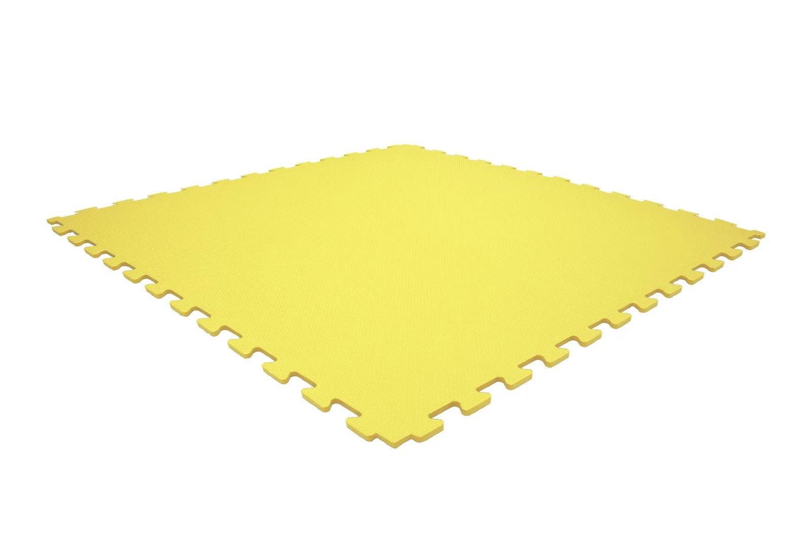 Tatami STANDARD puzzle, 100 x 100 x 1-4 cm Tatami STANDARD puzzle, 100 x 100 x 1-4 cm