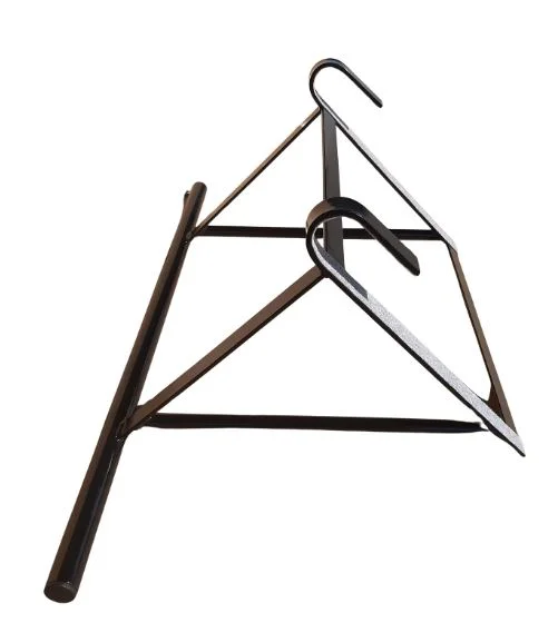 Skersinis gimnastikos sienelei MAS4A305, 51 x 42 x 44 cm Skersinis gimnastikos sienelei MAS4A305, 51 x 42 x 44 cm