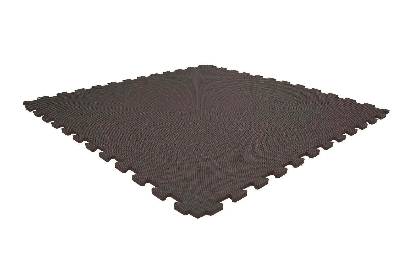 Tatami STANDARD puzzle, 100 x 100 x 1-4 cm Tatami STANDARD puzzle, 100 x 100 x 1-4 cm