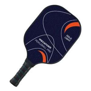 Piklbolo raketė Pickleball Gold