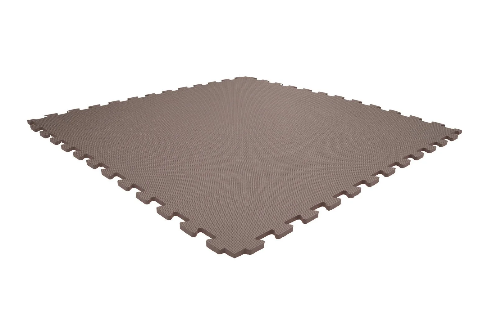Tatami STANDARD puzzle, 100 x 100 x 1-4 cm Tatami STANDARD puzzle, 100 x 100 x 1-4 cm