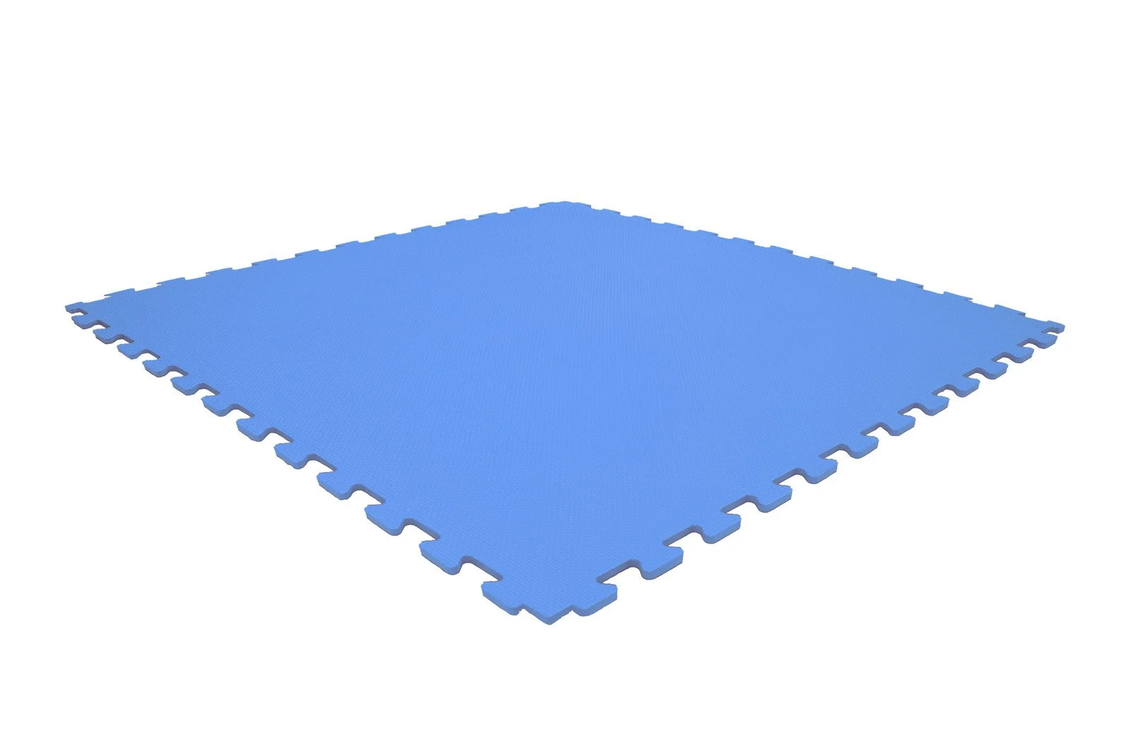 Tatami STANDARD puzzle, 100 x 100 x 1-4 cm Tatami STANDARD puzzle, 100 x 100 x 1-4 cm