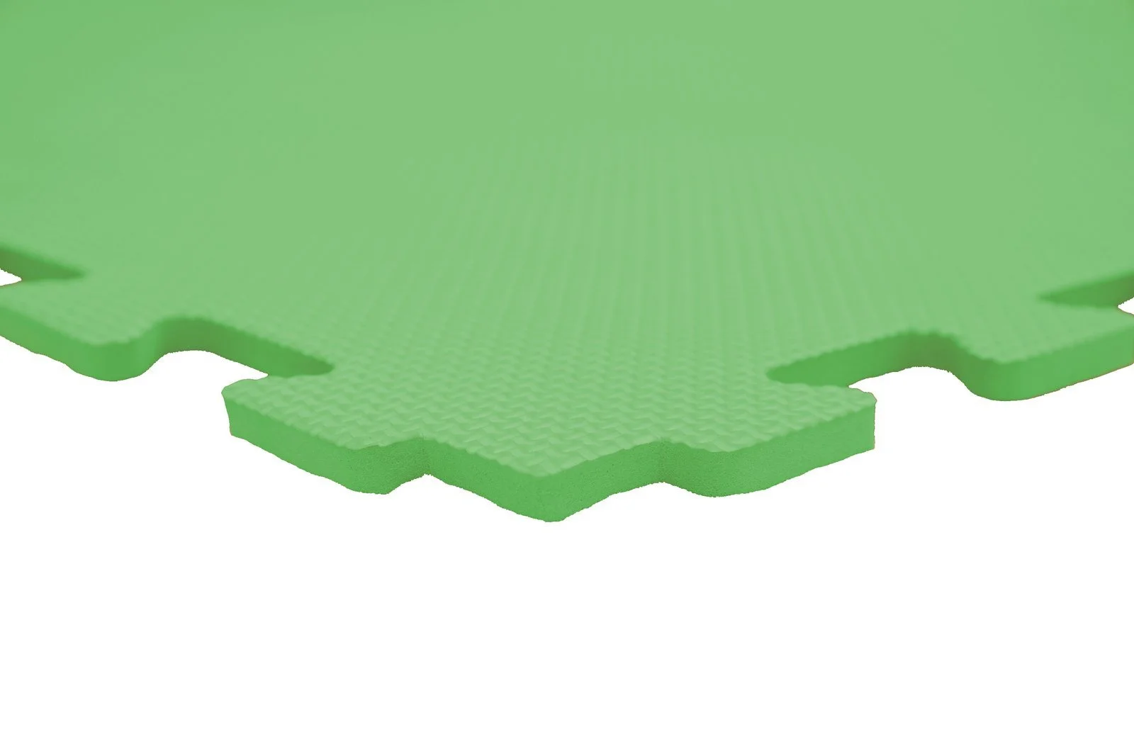 Tatami STANDARD puzzle, 100 x 100 x 1-4 cm Tatami STANDARD puzzle, 100 x 100 x 1-4 cm