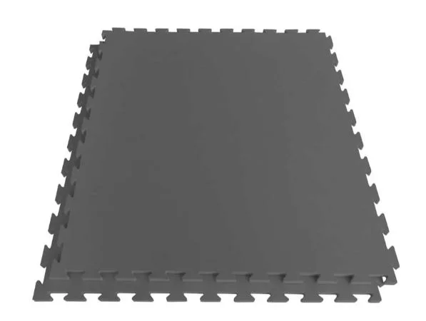 Tatami EUROCLASS – FR20J, 100x100x2 cm, EVA FR Tatami EUROCLASS – FR20J, 100x100x2 cm, EVA FR