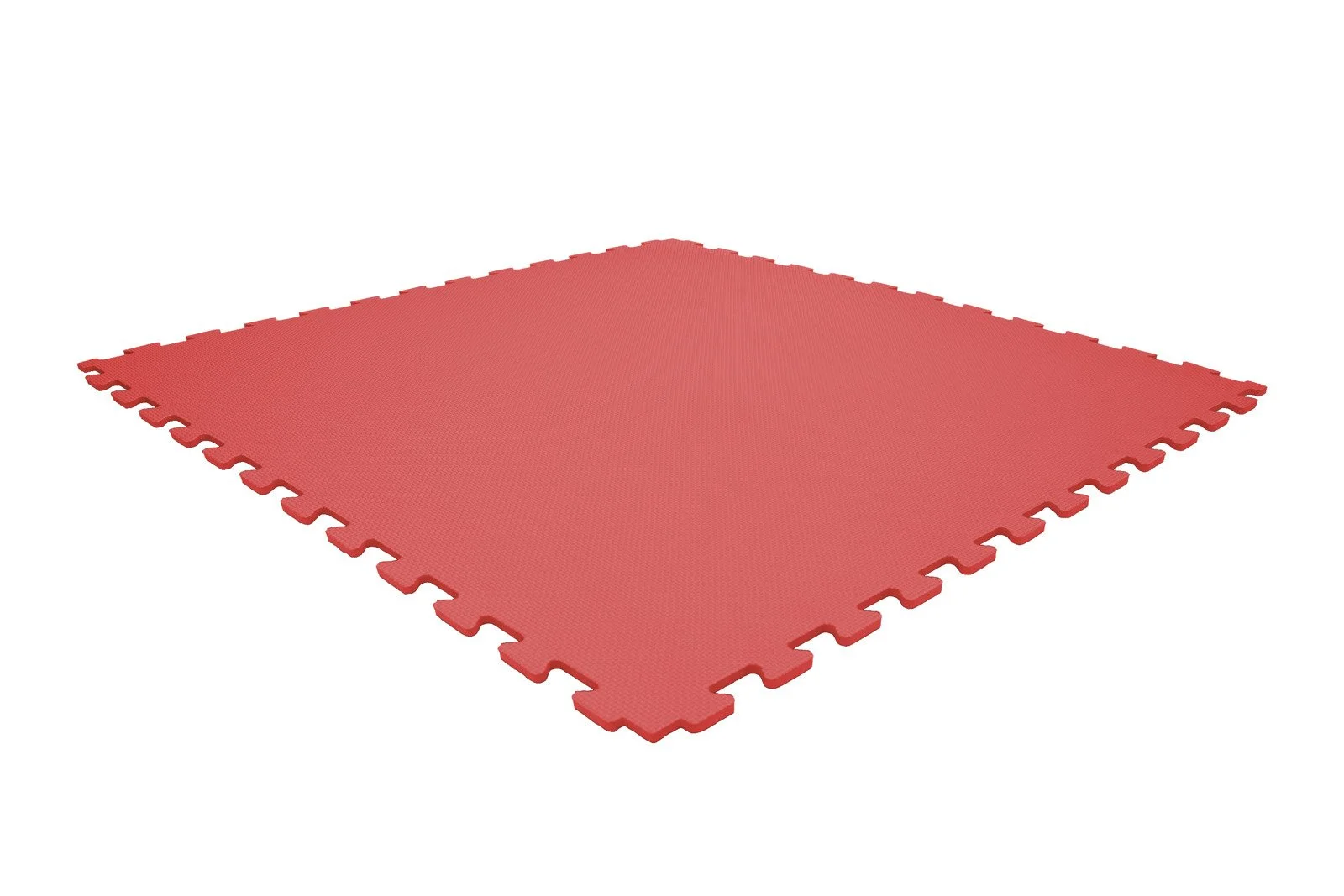 Tatami STANDARD puzzle, 100 x 100 x 1-4 cm Tatami STANDARD puzzle, 100 x 100 x 1-4 cm