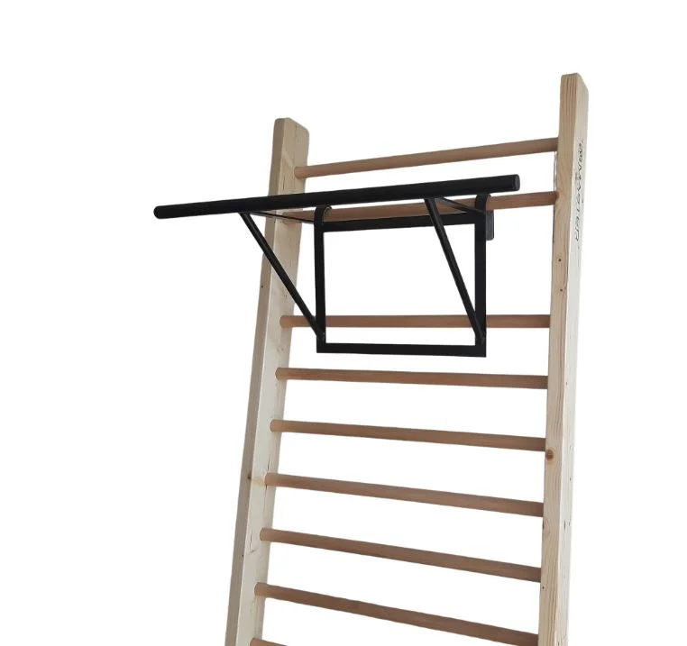 Skersinis gimnastikos sienelei MAS4A305, 51 x 42 x 44 cm Skersinis gimnastikos sienelei MAS4A305, 51 x 42 x 44 cm