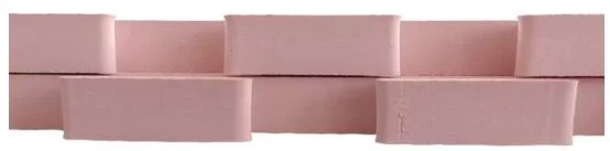 Tatami EUROCLASS – FR20J, 100x100x2 cm, EVA FR Tatami EUROCLASS – FR20J, 100x100x2 cm, EVA FR