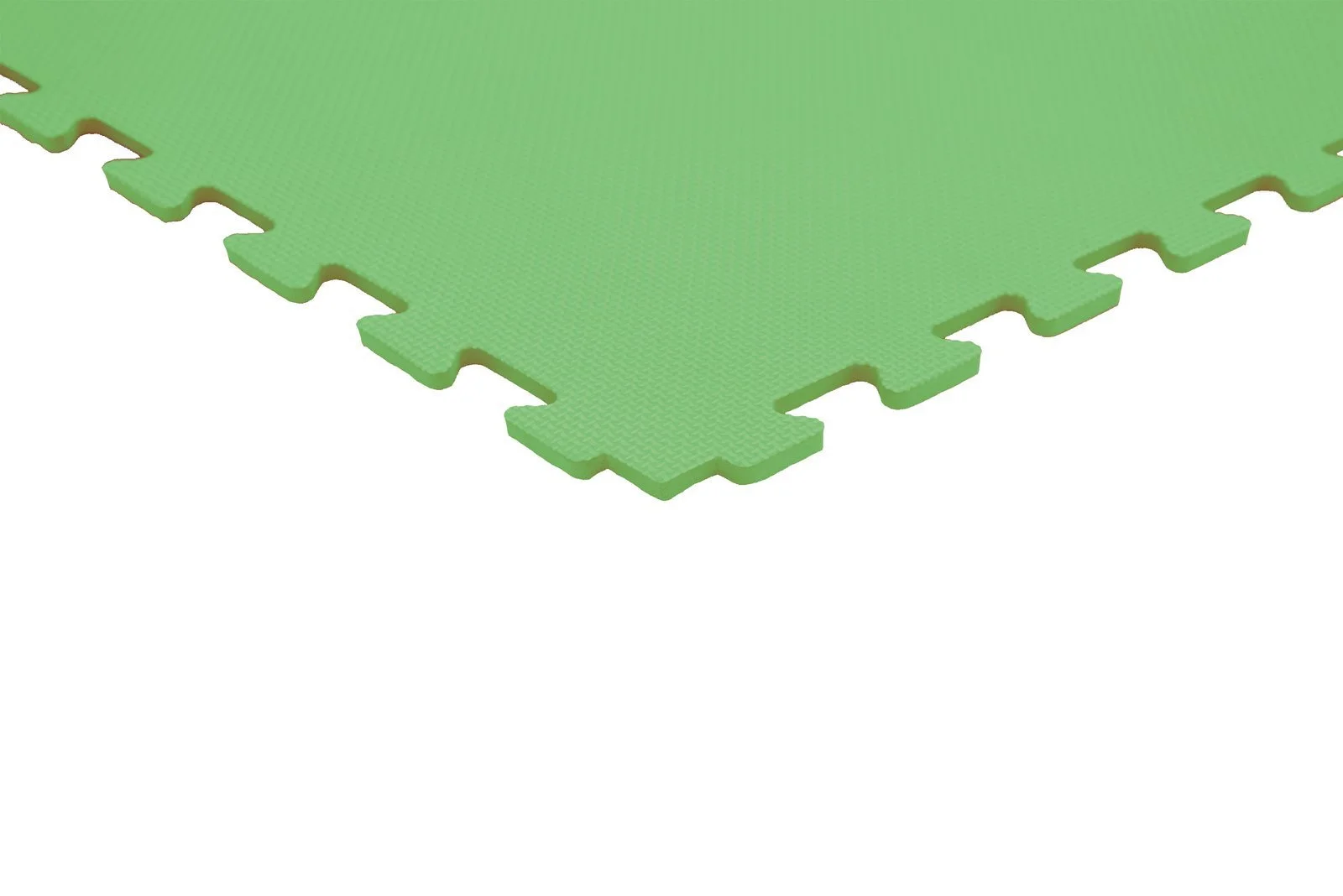 Tatami STANDARD puzzle, 100 x 100 x 1-4 cm Tatami STANDARD puzzle, 100 x 100 x 1-4 cm