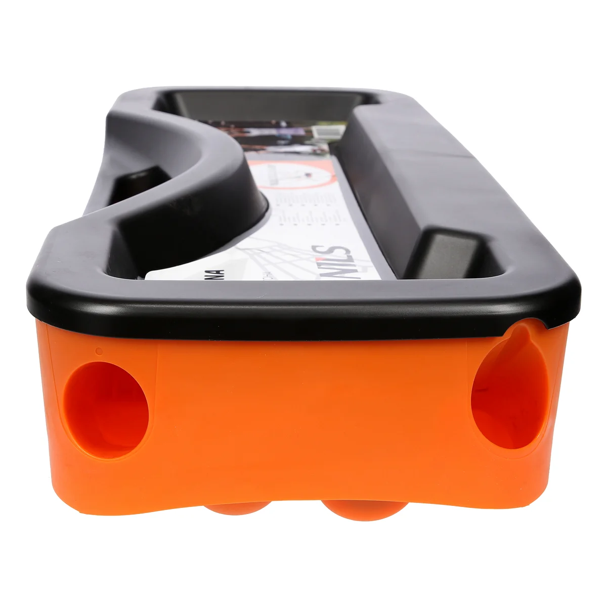 Badmintono rinkinys ZSB1 Badmintono rinkinys ZSB1