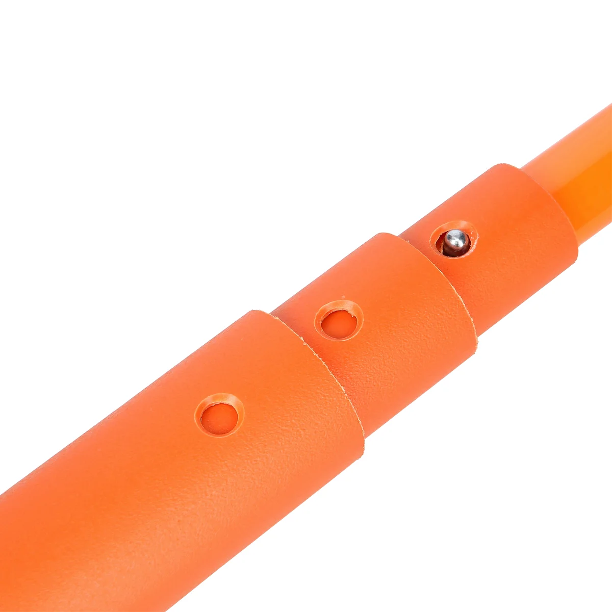 Badmintono rinkinys ZSB1 Badmintono rinkinys ZSB1
