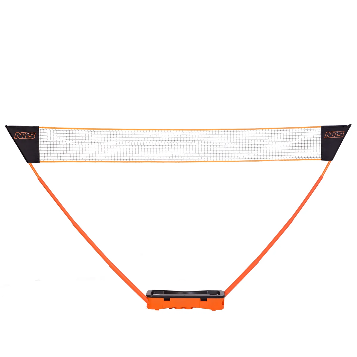 Badmintono rinkinys ZSB1 Badmintono rinkinys ZSB1