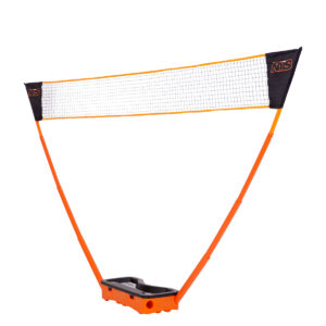 Badmintono rinkinys ZSB1