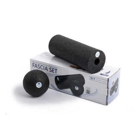 fascia set