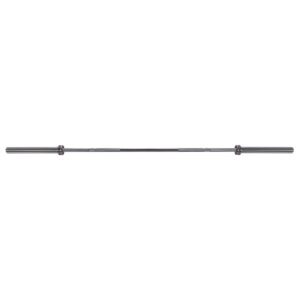 Olimpinis grifas GO685, 220 cm 50 mm