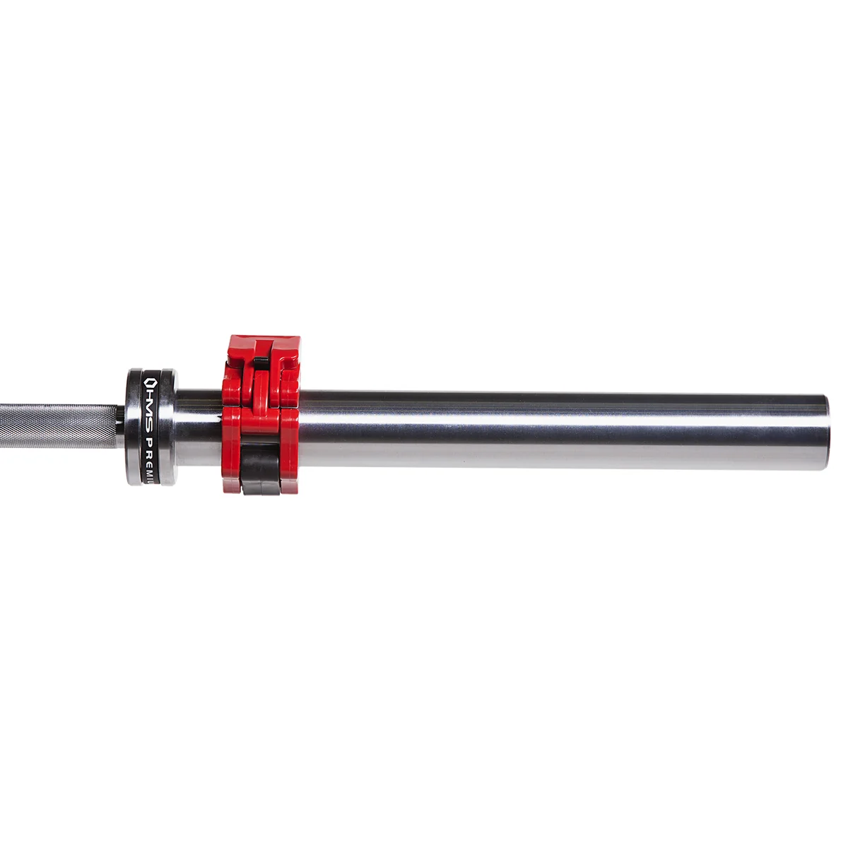 Olimpinis grifas GO685, 220 cm 50 mm Olimpinis grifas GO685, 220 cm 50 mm