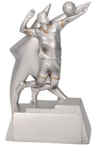 Figūrėlė TINKLINIS RP7003