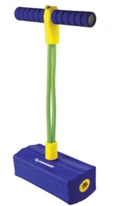 pogo jump vaikams