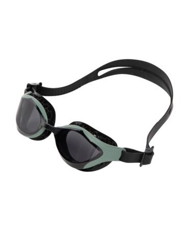 Arena Air Bold Swipe – plaukimo akiniai