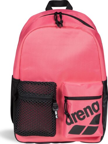 Arena One Go Backpack 30L kuprinė