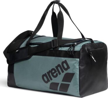 Arena All Set Duffle Bag 40L sportinis krepšys