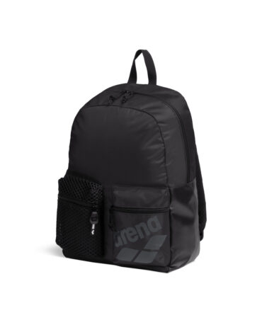 Arena One Go Backpack 30L kuprinė