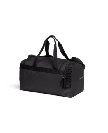 Arena All Set Duffle Bag 40L sportinis krepšys
