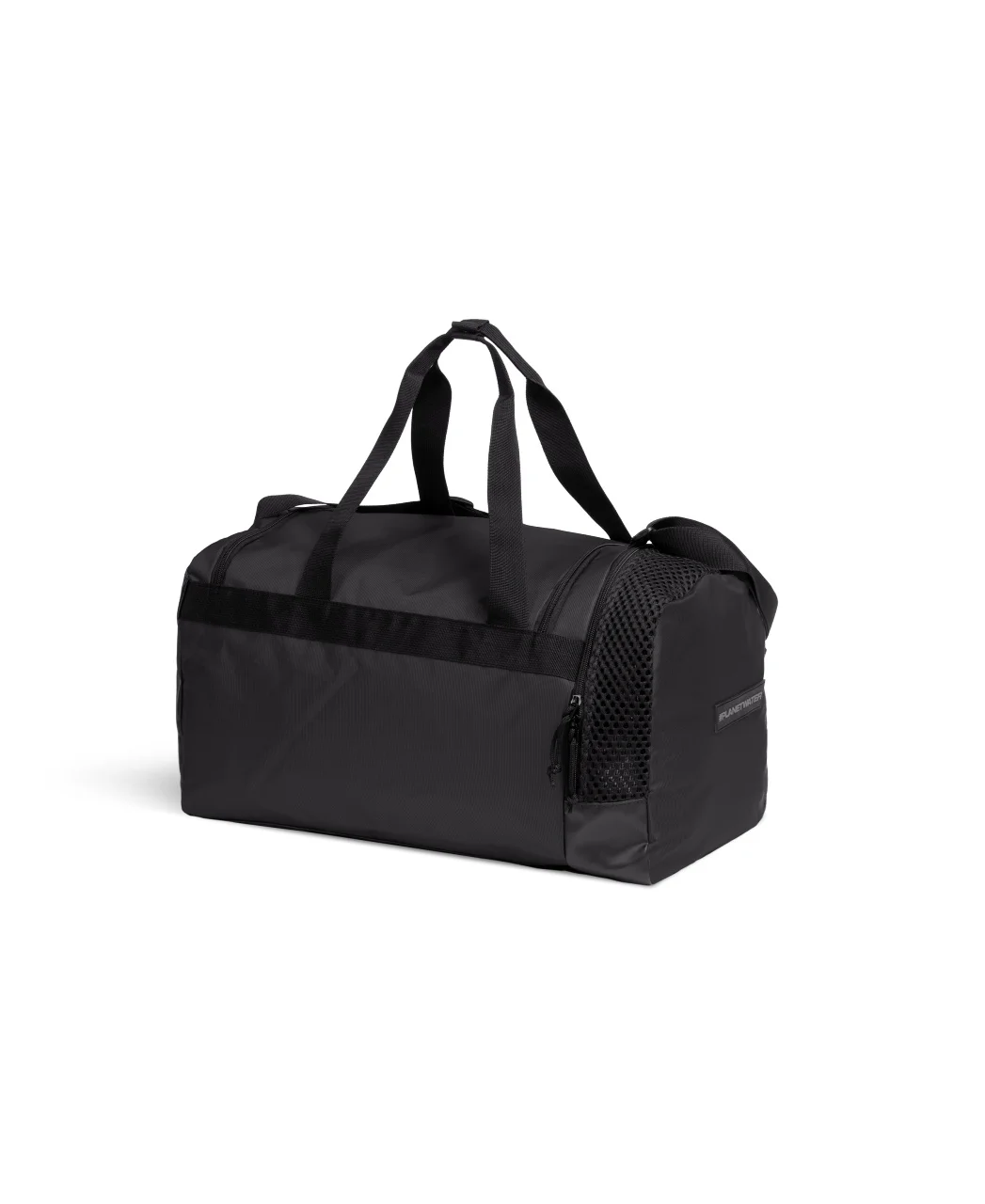 Arena All Set Duffle Bag 40L sportinis krepšys Arena All Set Duffle Bag 40L sportinis krepšys - Image 8